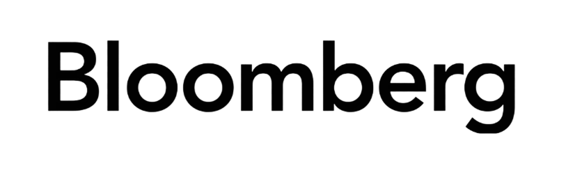Bloomberg