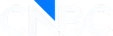 CNBC