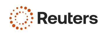 Reuters
