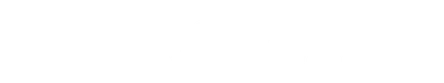 BECRO Trading