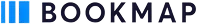 Bookmap — Liquiditäts-Heatmap
