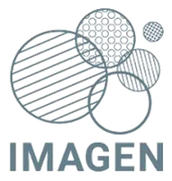 Imagen — Partner von BECRO Trading
