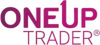 One Up Trader — Prop-Firma